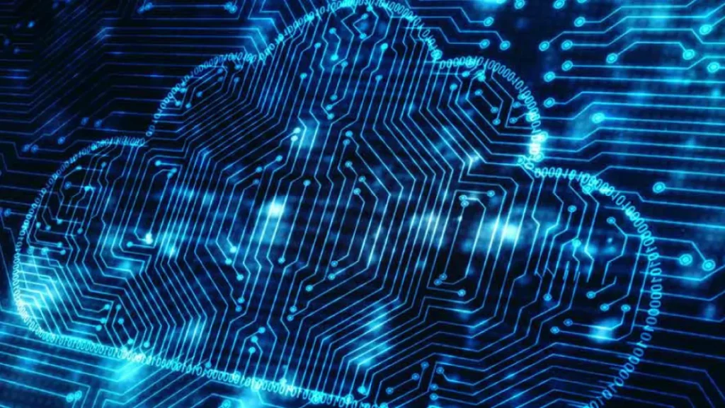 access control cloud platform